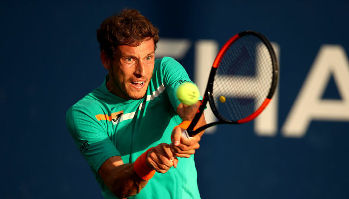 Betstars-tenis-atp-abierto-chengdu-pablo-carreno Betstars, tenis, ATP Zhuhai, ATP Chengdu, WTA Wuhan, torneos de tenis, pronosticos deportivos, apuestas tenis, pronosticos tenis, predicciones de tenis, pronosticos hoy, apuestas deportivas, tipsters, últimas noticias tenis, resultados, partidos, últimas noticias deportivas, cuotas campeón tenis, apuestas sábado, apuestas tenis hoy, pronósticos de tenis para hoy, consejos apuestas tenis, tenis tips, pronosticos final ATP Chengdu, pronosticos apuestas final, cuotas campeón ATP Zhuhai